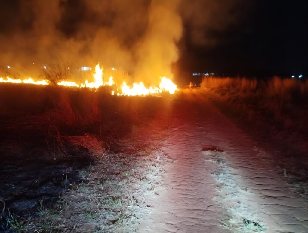 bombeiros-combatem-incendios-em-caldas-novas-e-evitam-perdas-em-jatai