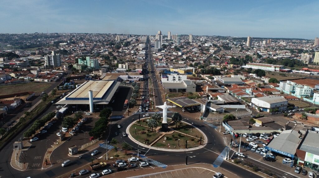 aniversario-de-rio-verde-tera-mais-de-um-mes-de-atracoes-gratuitas-e-inauguracoes