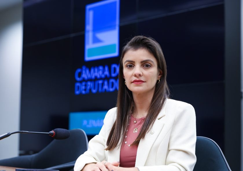 possivel-candidatura-de-marussa-boldrin-a-alego-altera-articulacoes-politicas-em-goias