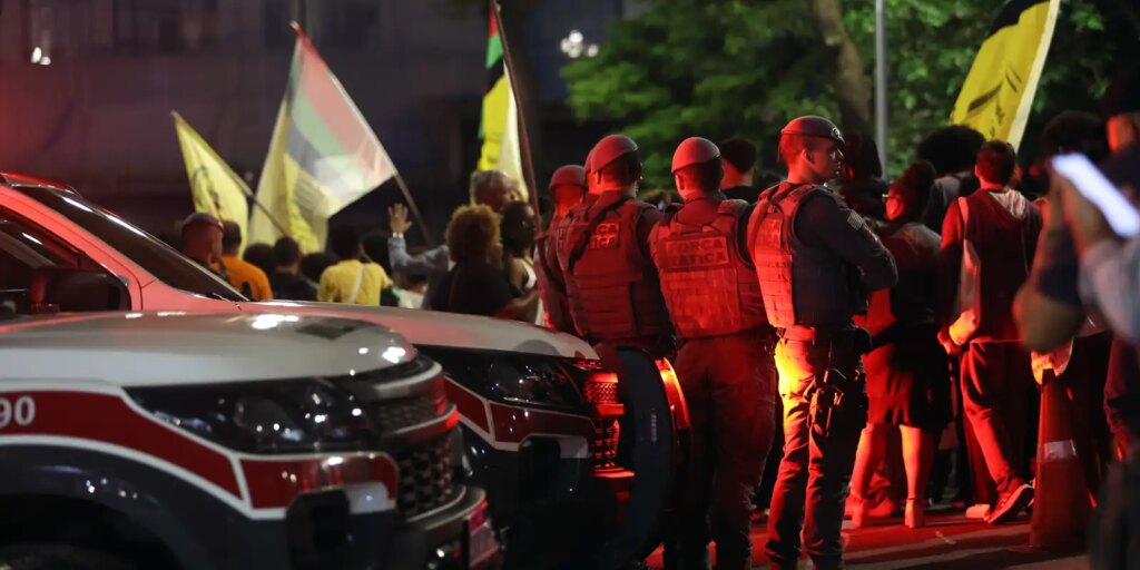 envolvimento-de-policiais-em-tiroteios-bate-recorde-em-2026