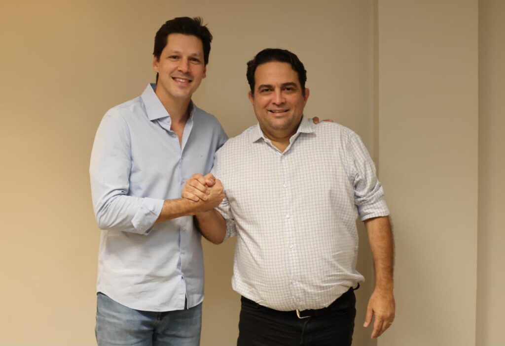 republicanos-apoia-daniel-vilela-e-amplia-base-governista-para-12-siglas