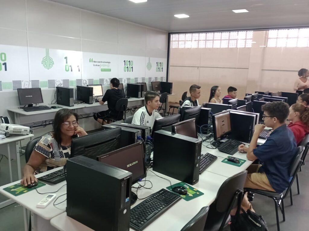 programa-sukatech-abre-206-vagas-para-cursos-em-tres-cidades-goianas