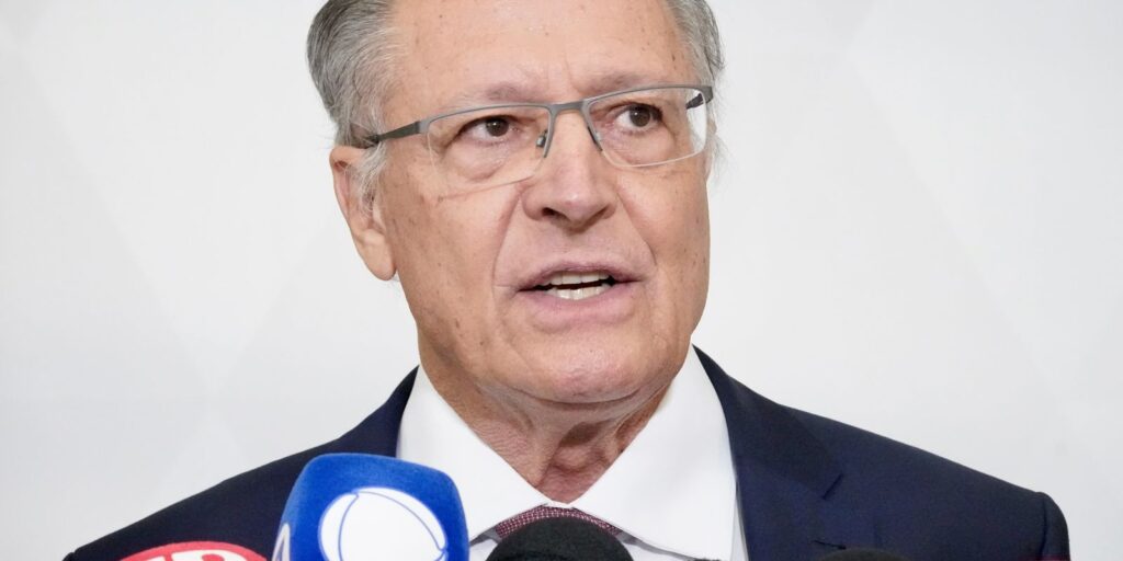 psb-oficializa-candidatura-de-alckmin-a-vice-presidencia-da-republica