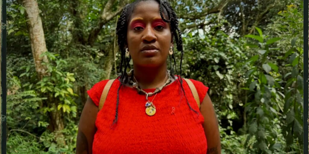 viva-maria:-arte-transforma-vivencia-com-hiv-em-resistencia
