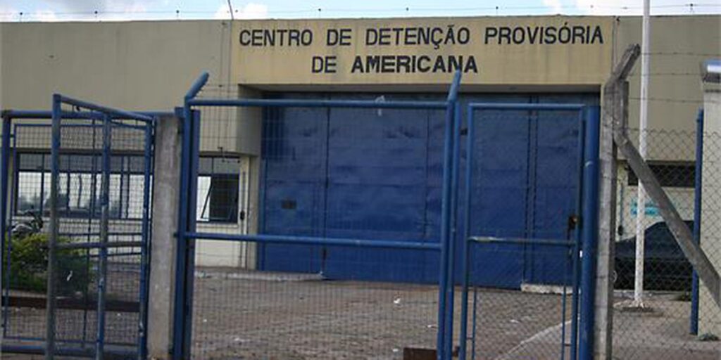 justica-da-90-dias-para-estado-de-sp-reduzir-superlotacao-de-presidio