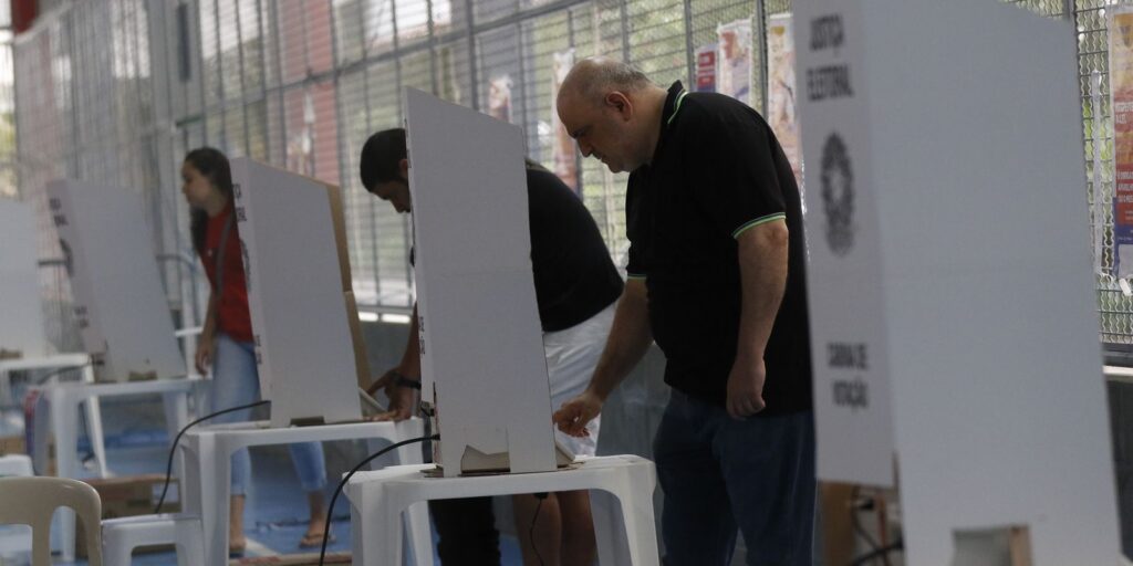 saiba-como-a-urna-eletronica-garante-a-soberania-do-voto