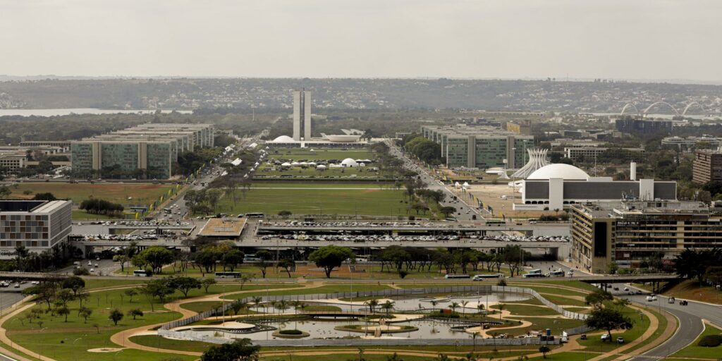 governo-central-tem-deficit-de-r$-48,2-bilhoes-em-junho