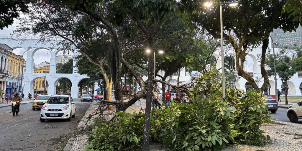 vendaval-ainda-causa-danos-a-moradores-do-rio-de-janeiro