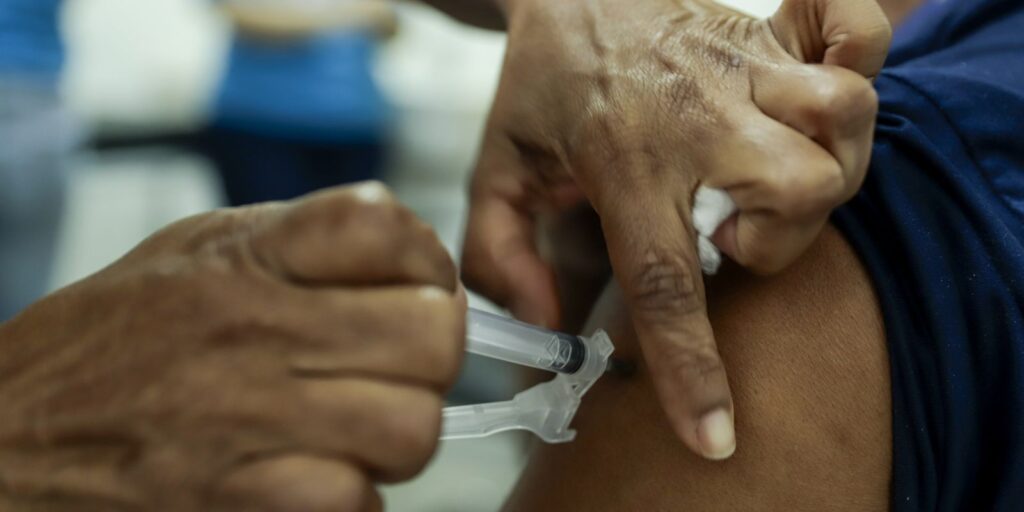 sp-inicia-campanha-de-multivacinacao-na-segunda-feira-(3)
