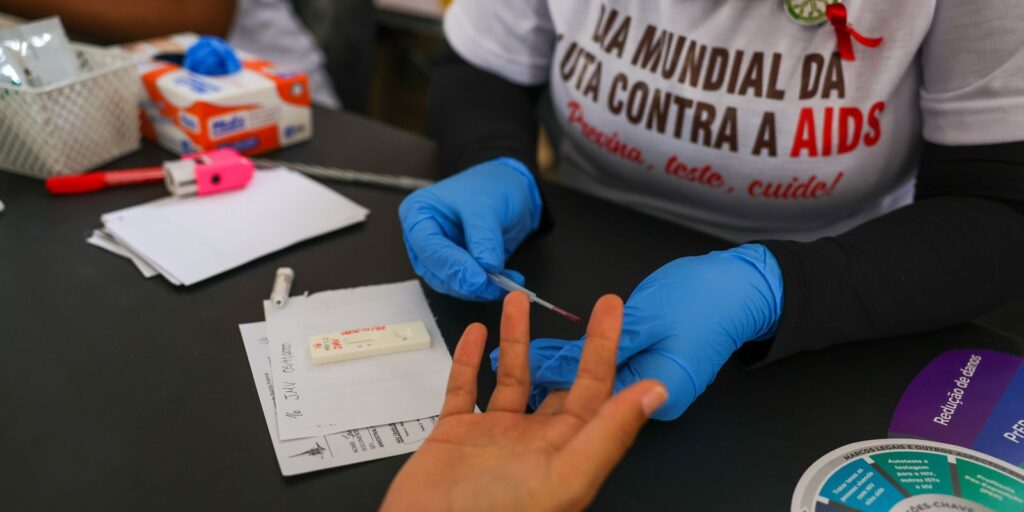 desinformacao-sobre-hiv-dificulta-tratamento-e-aumenta-preconceito