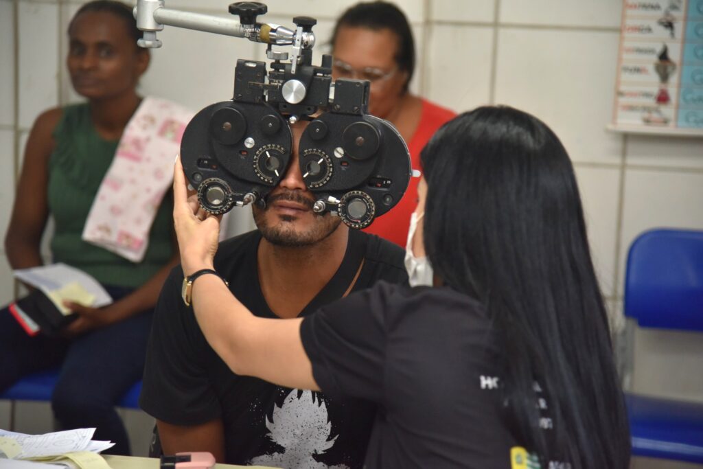 regiao-do-pontal-sul,-em-aparecida,-recebe-mutirao-de-servicos