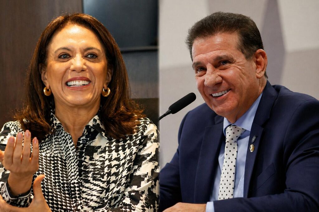 gracinha-e-vanderlan-lideram-corrida-ao-senado-na-pesquisa-quaest