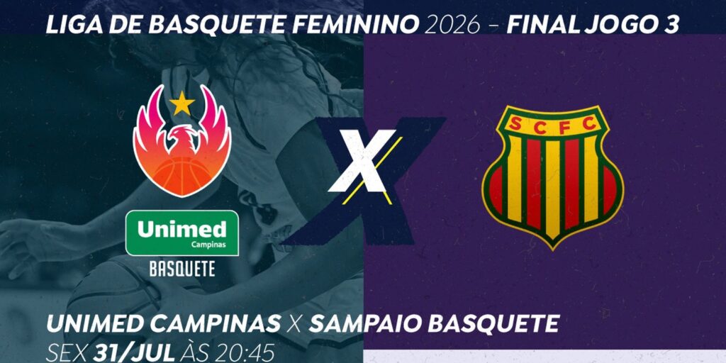 tv-brasil-exibe-nesta-sexta-jogo-unimed-campinas-x-sampaio-basquete