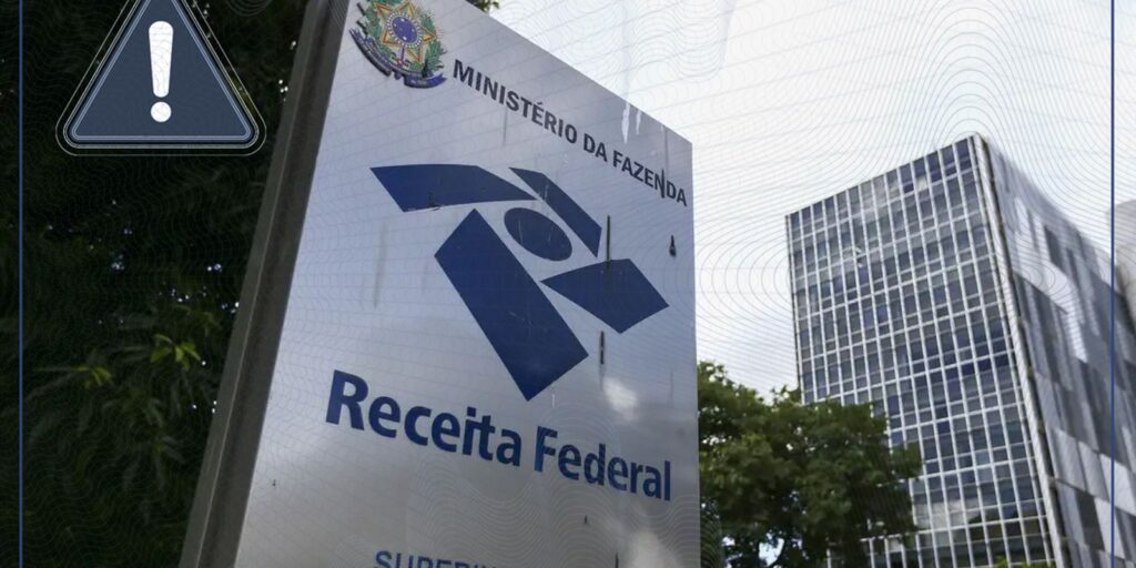 receita-adia-cronograma-de-destaque-de-impostos-da-reforma-tributaria