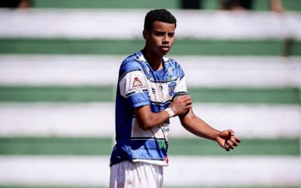 morte-de-gabriel-rodrigues,-de-17-anos,-comove-o-esporte-de-rio-verde
