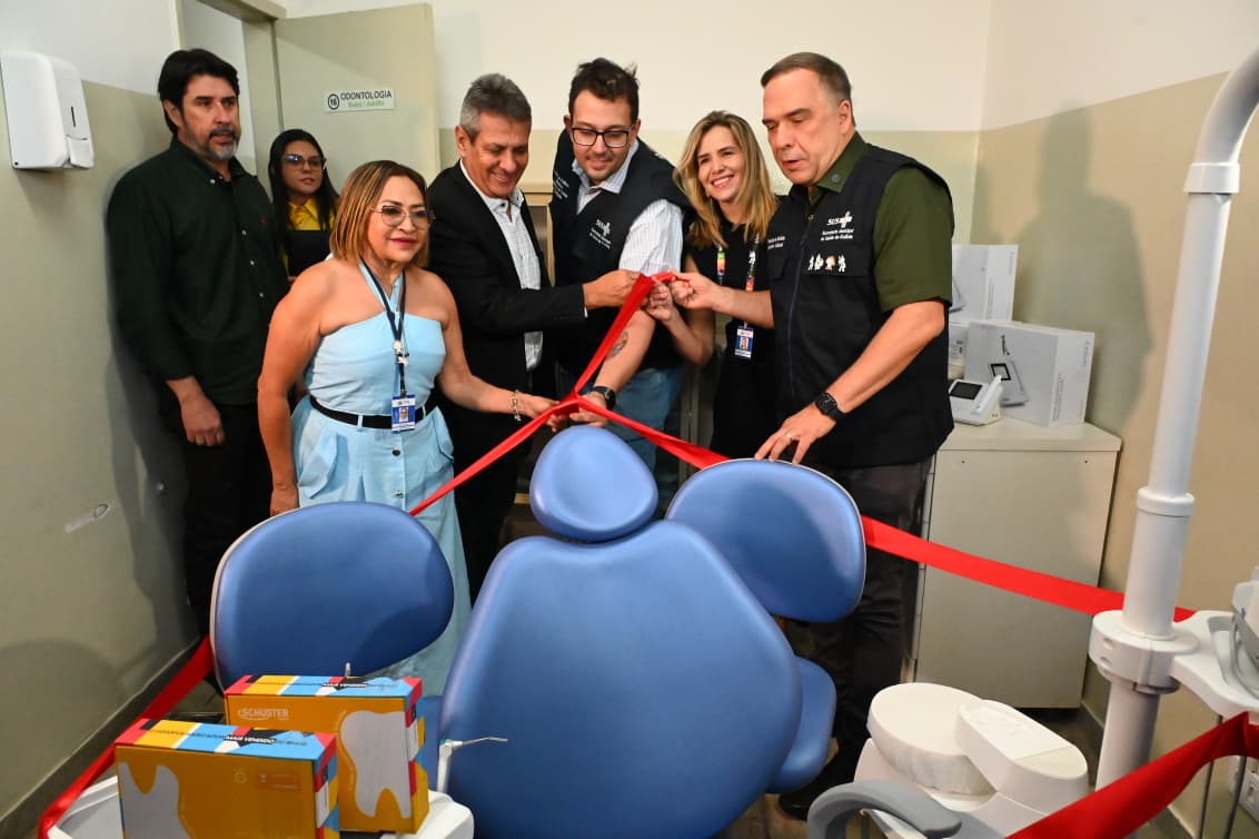 mabel-inicia-expansao-e-modernizacao-da-rede-odontologica-de-goiania