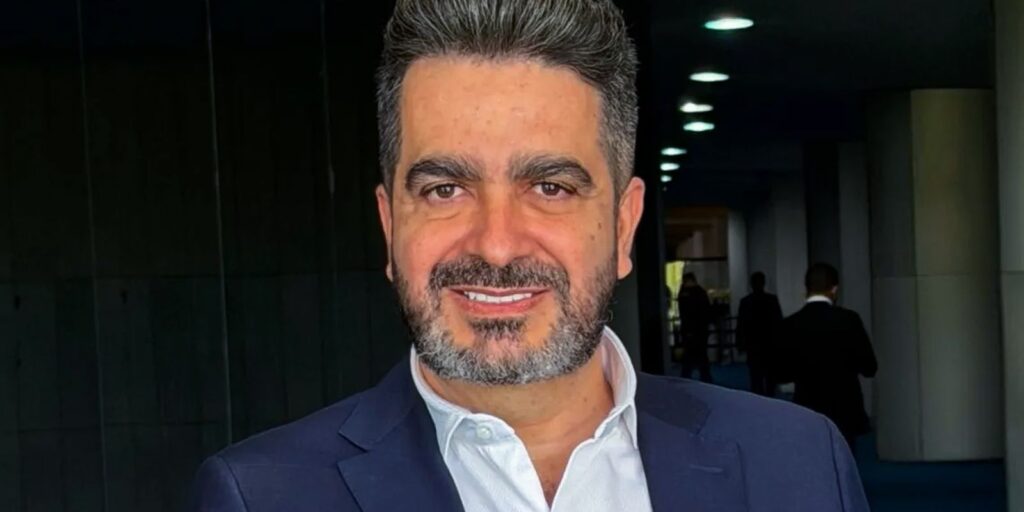 prtb-lanca-leonardo-avalanche-candidato-a-presidencia-da-republica