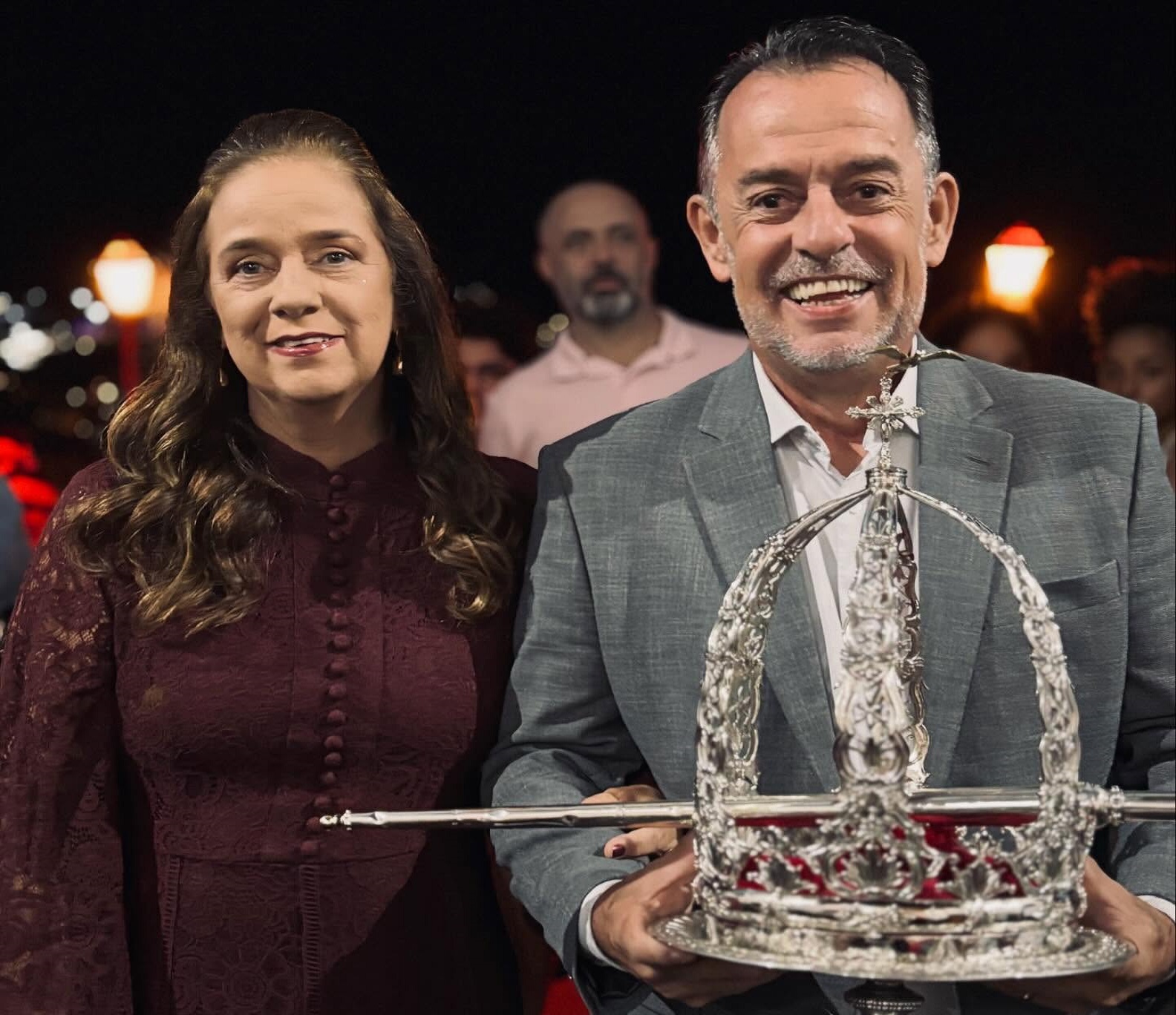 imperador-da-festa-do-divino-morre-apos-queda-nos-pireneus-em-romaria