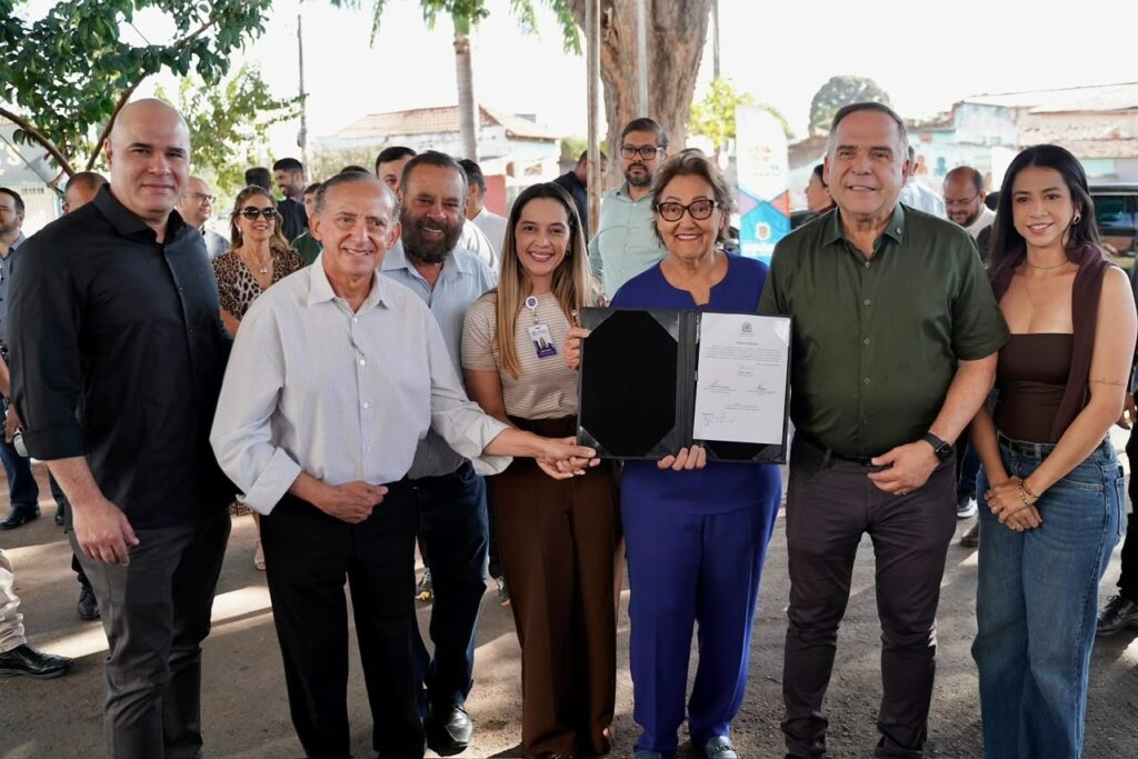 programa-adote-uma-praca-celebra-primeira-parceria-em-goiania