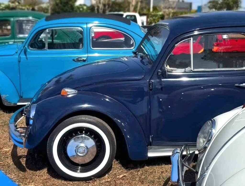 encontro-de-carros-antigos-abre-comemoracoes-pelos-178-anos-de-rio-verde