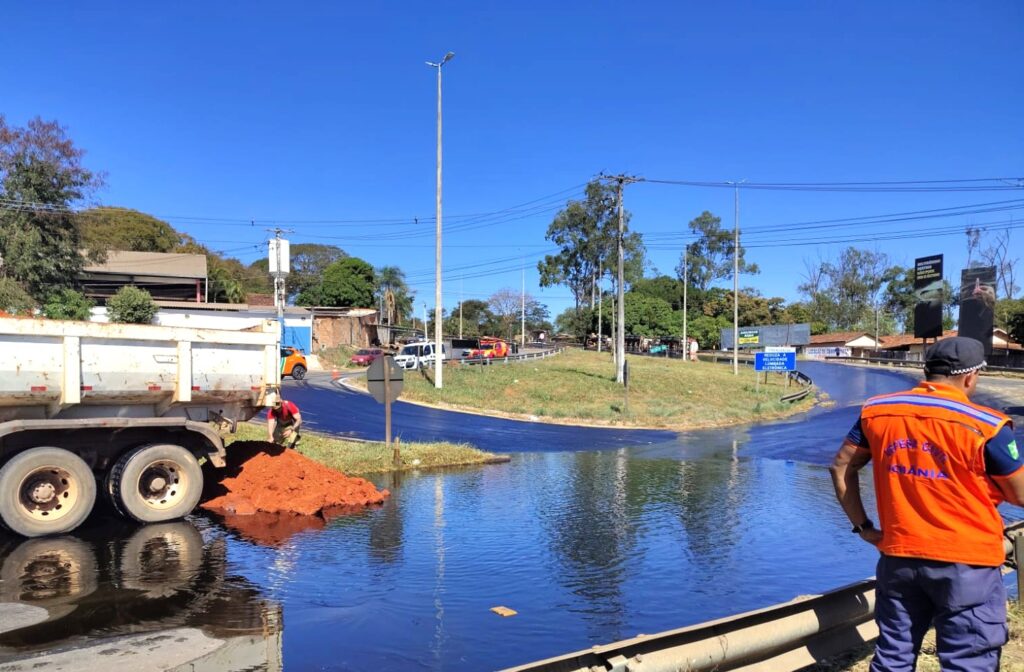 vazamento-de-biodiesel-no-rio-meia-ponte-resulta-em-multa-de-r$-2-milhoes