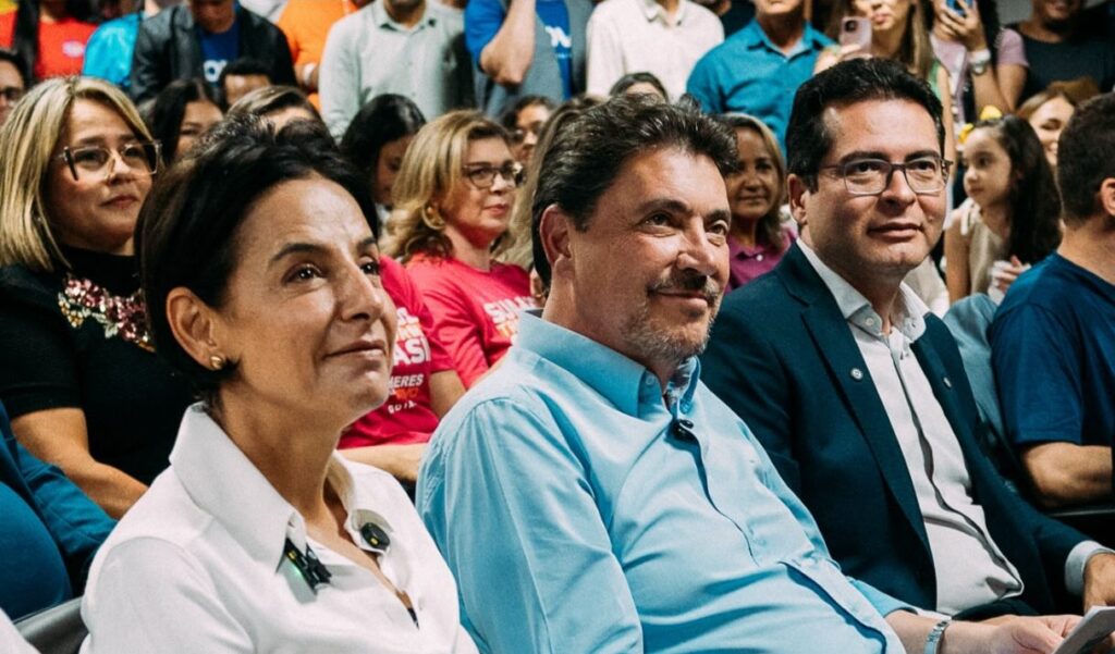 novo-fecha-com-wilder-morais-em-goias,-mas-sem-espaco-na-majoritaria