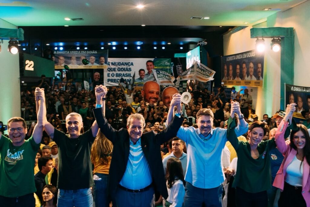 pl-confirma-wilder-morais-e-tenta-nacionalizar-disputa-eleitoral-em-goias