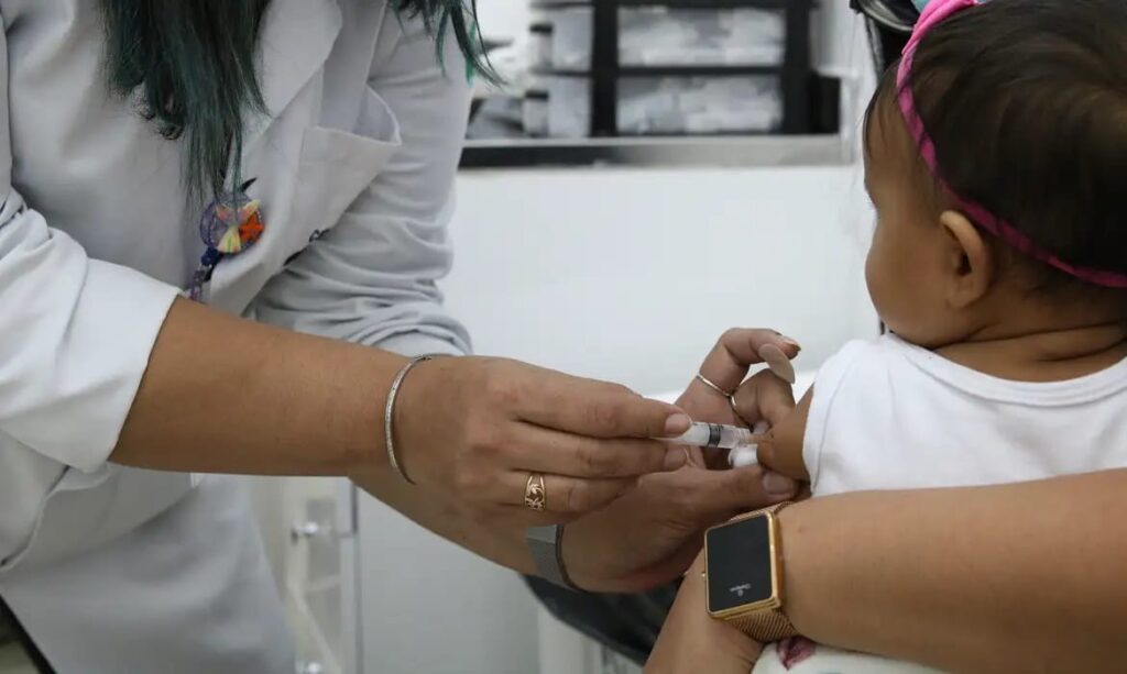 rio-verde-leva-campanha-de-multivacinacao-aos-parques-da-cidade
