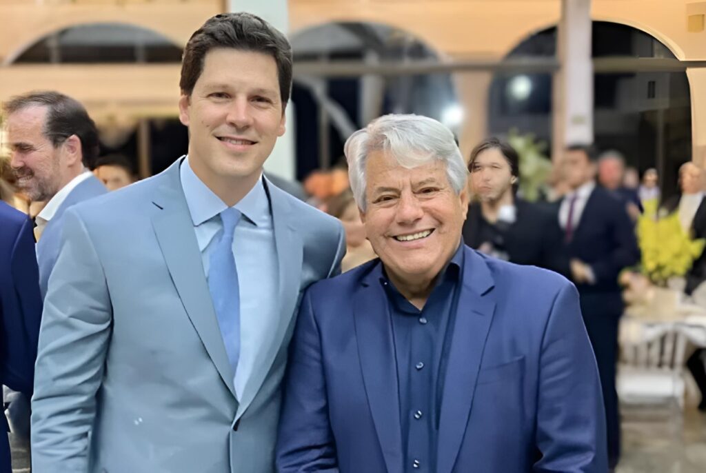 daniel-vilela-escolhe-luiz-do-carmo-para-vice-e-sela-alianca-evangelica