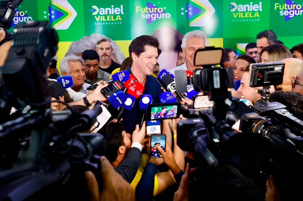 daniel-vilela-afirma-que-chapa-representa-continuidade-com-avancos