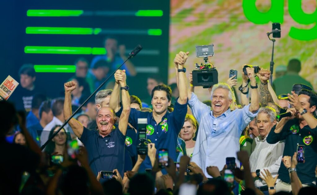 daniel-vilela-busca-reeleicao-com-maior-alianca-politica-de-goias