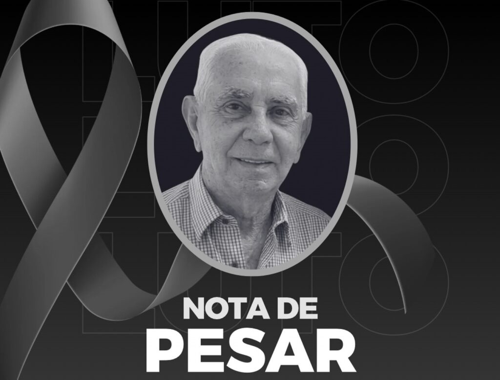 ex-prefeito-de-pontalina-morre-16-dias-apos-sofrer-atentado-a-tiros