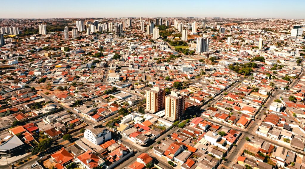 destinacao-do-ir-arrecada-r$-1,27-milhao-para-projetos-sociais-em-anapolis
