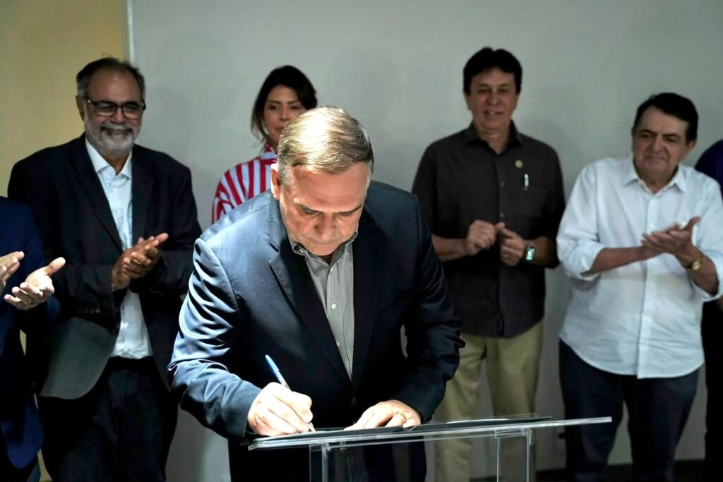 mabel-regulamenta-plano-urbanistico-para-ordenar-expansao-de-goiania