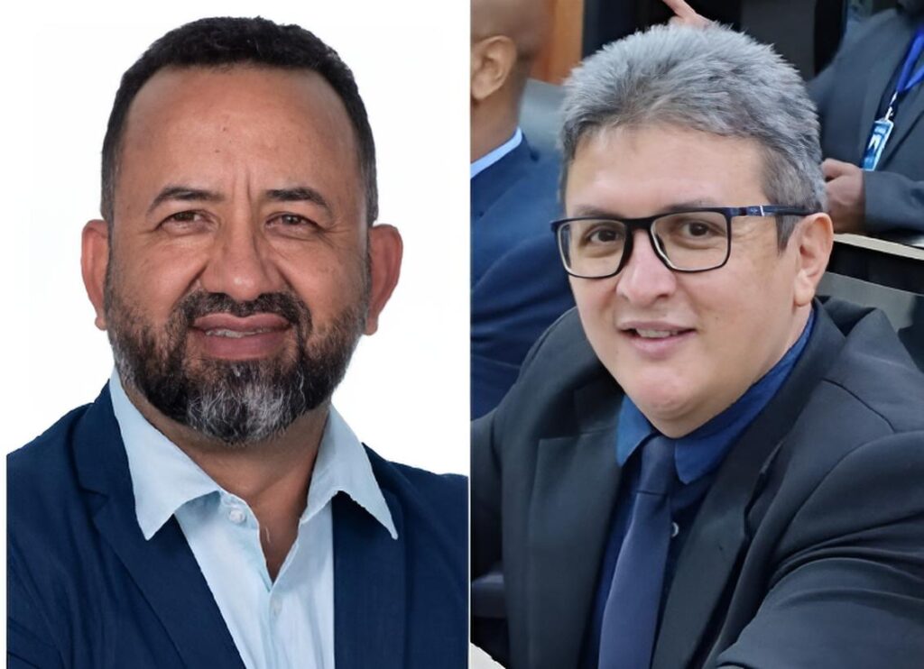 romario-policarpo-avanca-na-grande-goiania-e-ganha-apoio-em-trindade