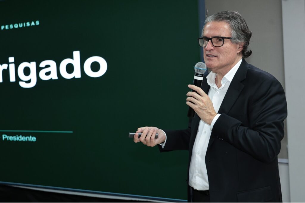 ‘eleicao-esta-aberta-e-nao-tera-goleada’,-preve-analista-na-fieg