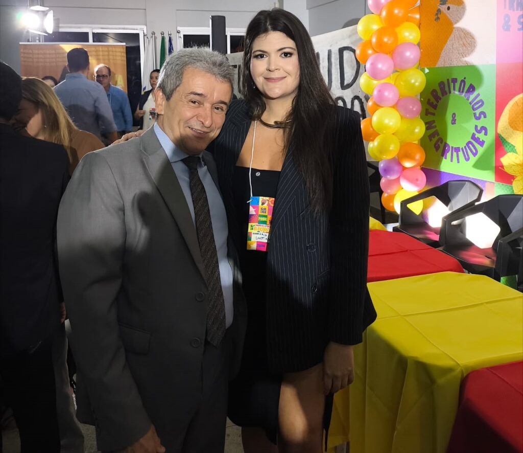 ezizio-barbosa-lanca-candidatura-com-foco-em-renovacao-e-emprego