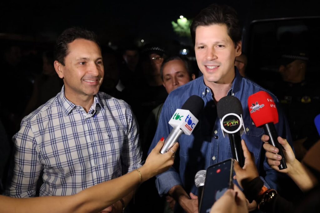 daniel-vilela-destaca-forca-do-aparecida-e-show-para-a-economia