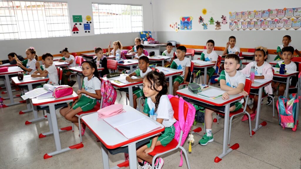 nota-6,9-coloca-trindade-entre-os-melhores-idebs-de-goias