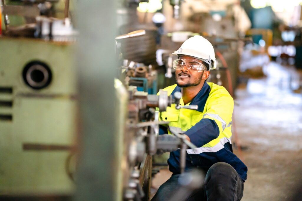 goias-fecha-primeiro-semestre-com-industria-responsavel-por-19,9-mil-novos-empregos