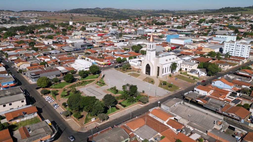 neropolis-celebra-78-anos-com-shows,-programacao-infantil-e-agenda-esportiva
