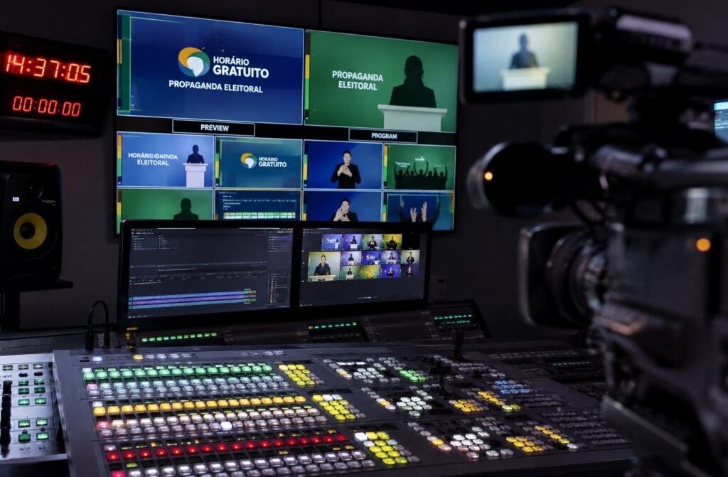 tempo-de-tv-e-radio-define-estrategias-e-acirra-disputa-ao-governo-de-goias
