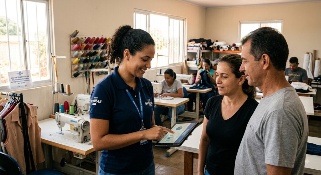 programa-do-sebrae-abre-68-vagas-para-pequenos-negocios-do-entorno-e-nordeste-goiano
