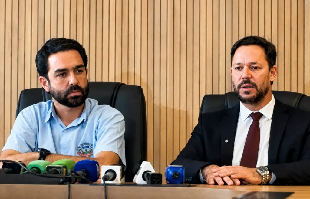 rio-verde:-carrijo-ressalta-que-operacao-simulatio-mira-empresa