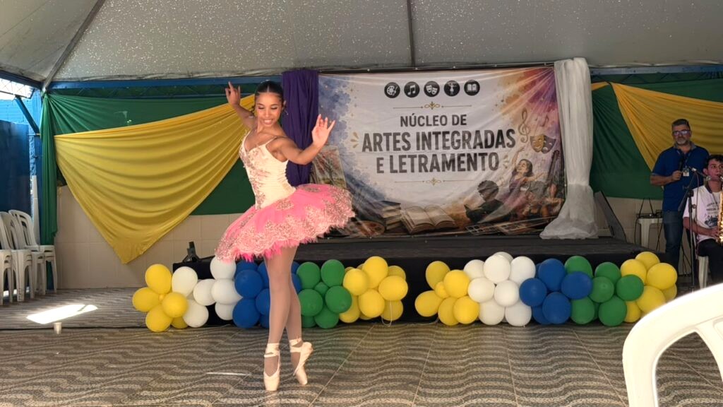 valparaiso-inaugura-nucleo-de-artes-integradas-e-letramento