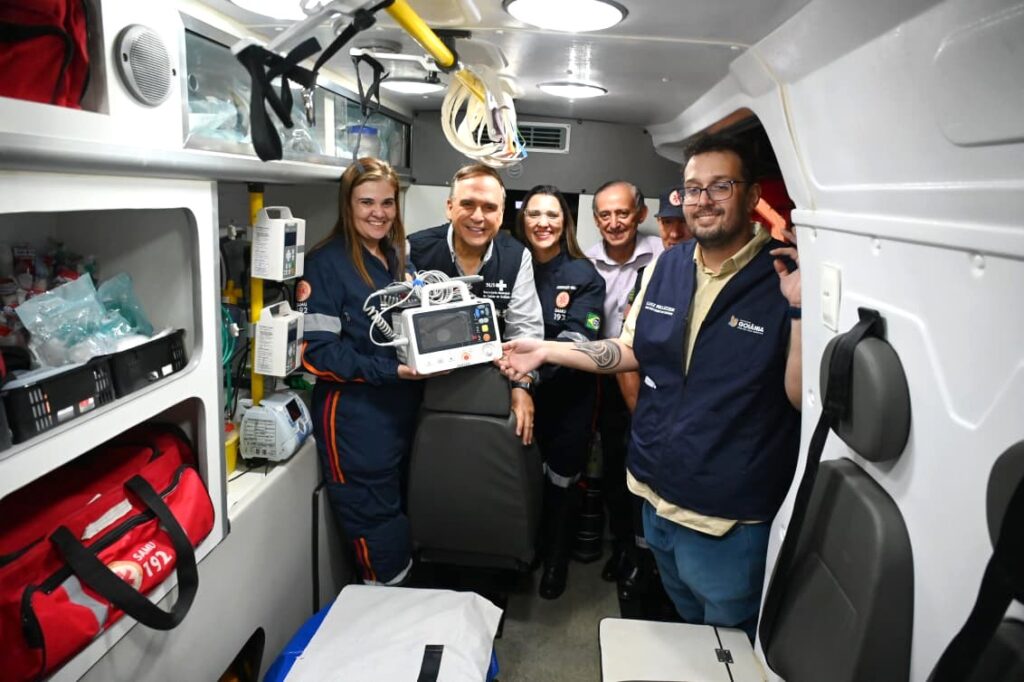 goiania:-mabel-testa-novo-modelo-de-mutirao-em-36-bairros-da-regiao-leste