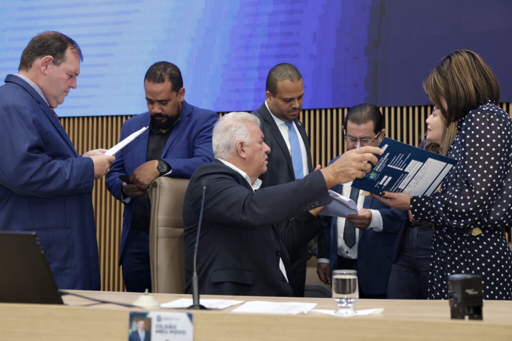 camara-de-aparecida-avanca-com-criacao-da-patrulha-da-pessoa-idosa