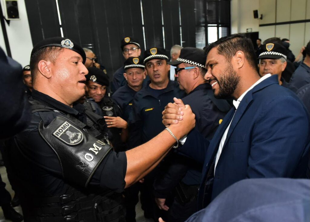policarpo-propoe-consorcios-para-criar-guardas-em-cidades-do-interior