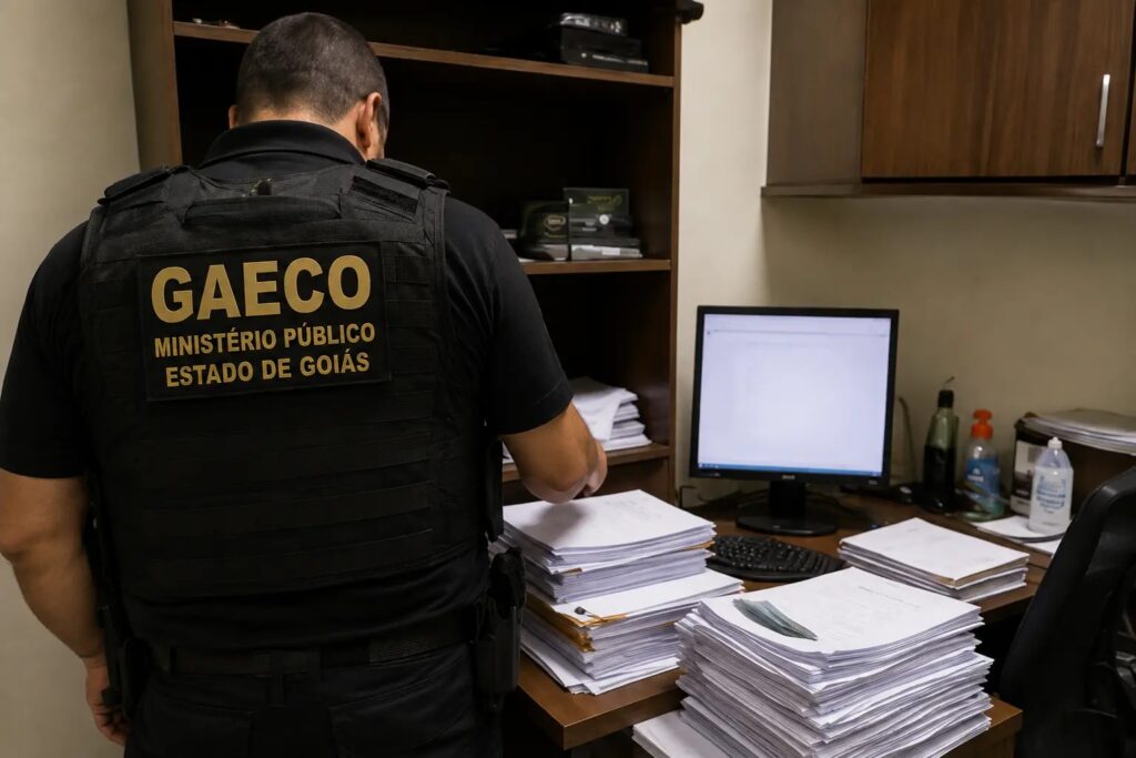 mpgo-mira-consorcio-de-empresarios-por-fraudes-milionarias-em-licitacoes