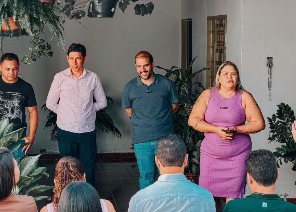 lucas-vergilio-oficializa-candidatura-a-deputado-federal-e-amplia-articulacoes-em-goias